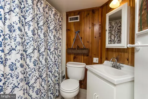 Bath - 625 Dunkirk Rd, Baltimore, MD 21212 photo 4 of 5