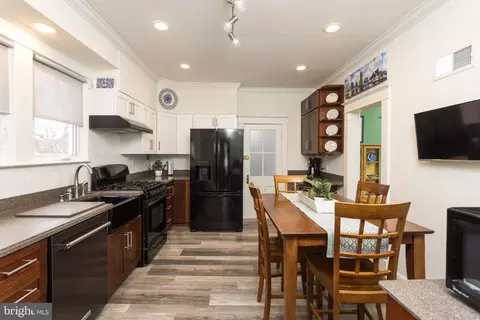 Other - 625 Dunkirk Rd, Baltimore, MD 21212 photo 5 of 12