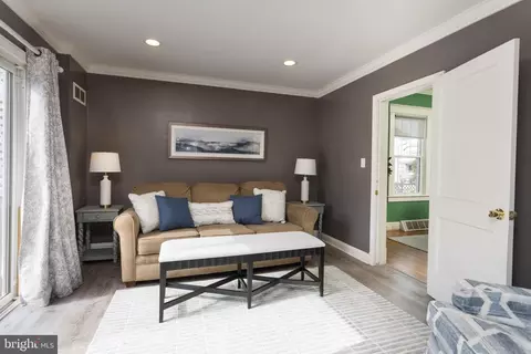 Other - 625 Dunkirk Rd, Baltimore, MD 21212 photo 7 of 12