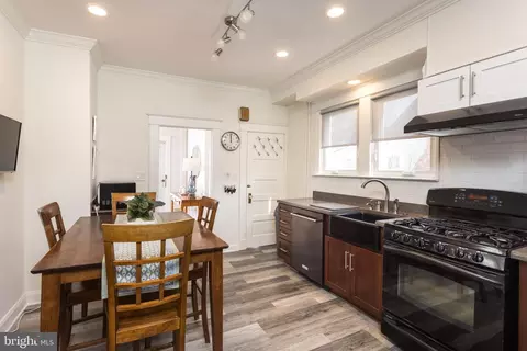 Other - 625 Dunkirk Rd, Baltimore, MD 21212 photo 4 of 12