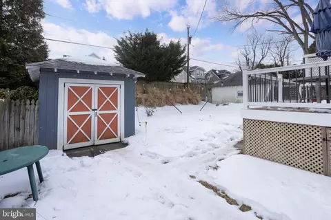 Other - 625 Dunkirk Rd, Baltimore, MD 21212 photo 11 of 12