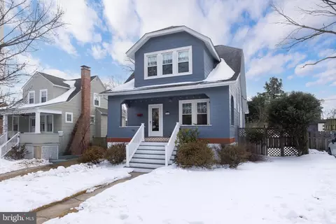 Other - 625 Dunkirk Rd, Baltimore, MD 21212 photo 1 of 12
