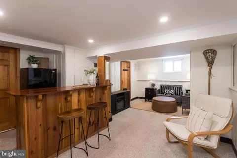 Other - 625 Dunkirk Rd, Baltimore, MD 21212 photo 8 of 12
