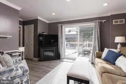 Other - 625 Dunkirk Rd, Baltimore, MD 21212 photo 6 of 12