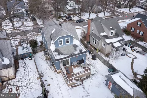 View/Area - 625 Dunkirk Rd, Baltimore, MD 21212 photo 1 of 3