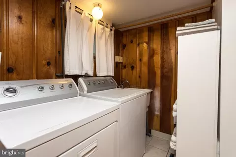 Other - 625 Dunkirk Rd, Baltimore, MD 21212 photo 10 of 12
