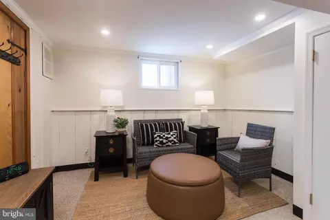 Other - 625 Dunkirk Rd, Baltimore, MD 21212 photo 9 of 12