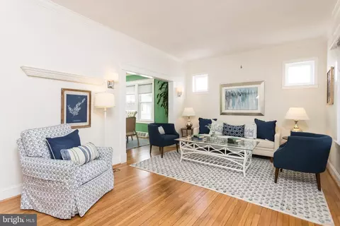 Other - 625 Dunkirk Rd, Baltimore, MD 21212 photo 2 of 12