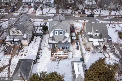 View/Area - 625 Dunkirk Rd, Baltimore, MD 21212 photo 2 of 3