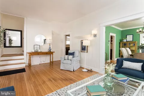 Other - 625 Dunkirk Rd, Baltimore, MD 21212 photo 3 of 12