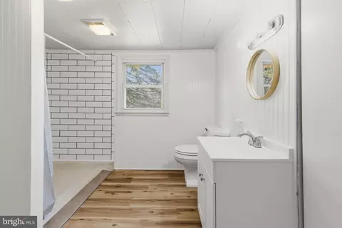 Bath - 5418 Forge Rd, White Marsh, MD 21162 photo 3 of 3