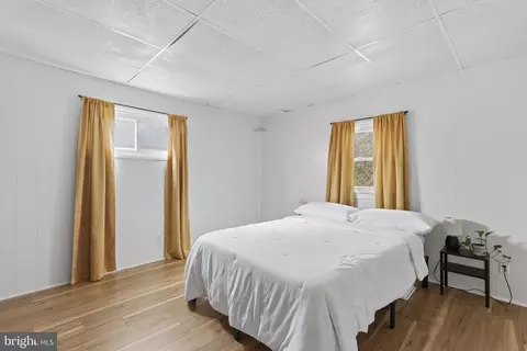 Bedroom - 5418 Forge Rd, White Marsh, MD 21162 photo 1 of 4