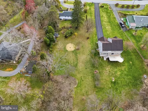 View/Area - 5418 Forge Rd, White Marsh, MD 21162 photo 3 of 4