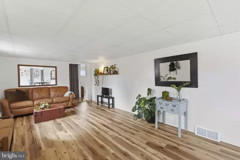 Entry Way - 5418 Forge Rd, White Marsh, MD 21162 photo 1 of 2