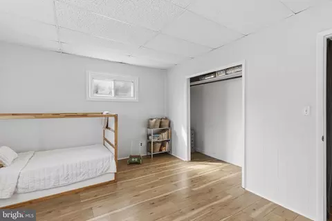 Bedroom - 5418 Forge Rd, White Marsh, MD 21162 photo 4 of 4