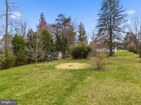 Exterior - 5418 Forge Rd, White Marsh, MD 21162 photo 6 of 8