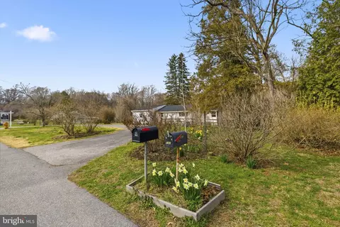 Other - 5418 Forge Rd, White Marsh, MD 21162 photo 9 of 12