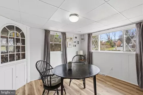 Dining - 5418 Forge Rd, White Marsh, MD 21162 photo 2 of 2