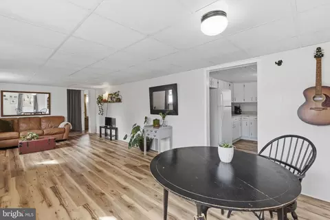 Other - 5418 Forge Rd, White Marsh, MD 21162 photo 4 of 12