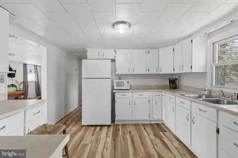 Other - 5418 Forge Rd, White Marsh, MD 21162 photo 5 of 12