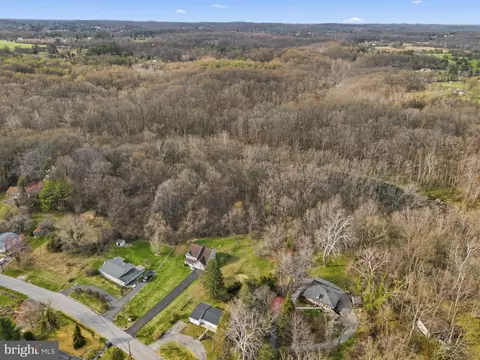 View/Area - 5418 Forge Rd, White Marsh, MD 21162 photo 4 of 4