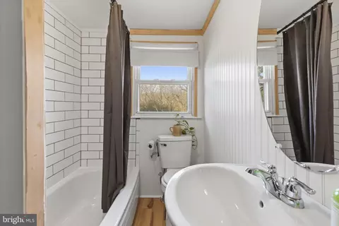 Bath - 5418 Forge Rd, White Marsh, MD 21162 photo 1 of 3