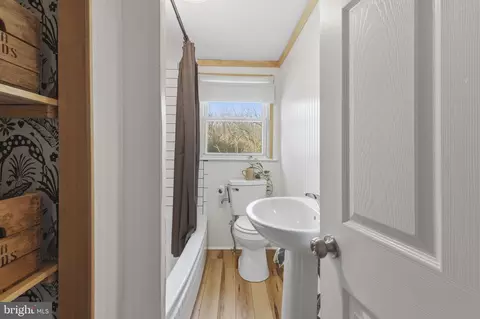 Bath - 5418 Forge Rd, White Marsh, MD 21162 photo 2 of 3