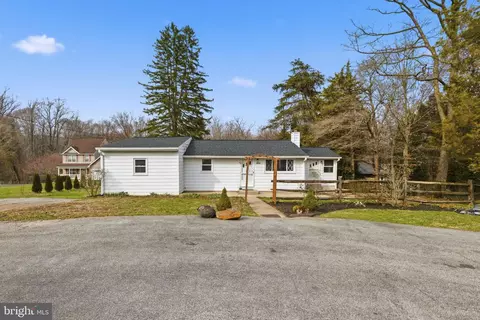 Other - 5418 Forge Rd, White Marsh, MD 21162 photo 11 of 12