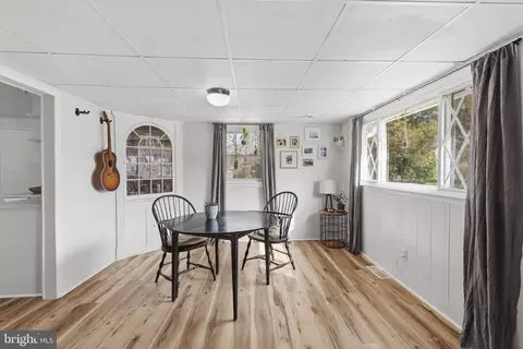 Dining - 5418 Forge Rd, White Marsh, MD 21162 photo 1 of 2