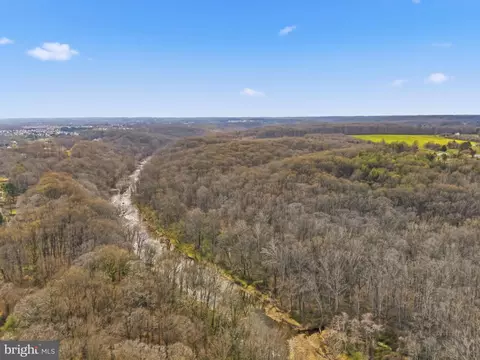 View/Area - 5418 Forge Rd, White Marsh, MD 21162 photo 2 of 4