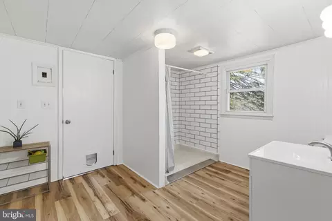 Other - 5418 Forge Rd, White Marsh, MD 21162 photo 8 of 12
