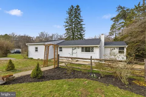 Other - 5418 Forge Rd, White Marsh, MD 21162 photo 10 of 12