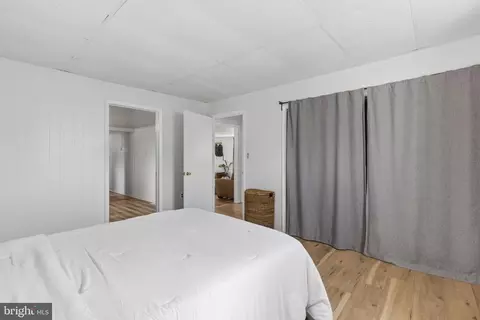Bedroom - 5418 Forge Rd, White Marsh, MD 21162 photo 2 of 4