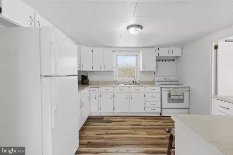Kitchen - 5418 Forge Rd, White Marsh, MD 21162 photo 1 of 1