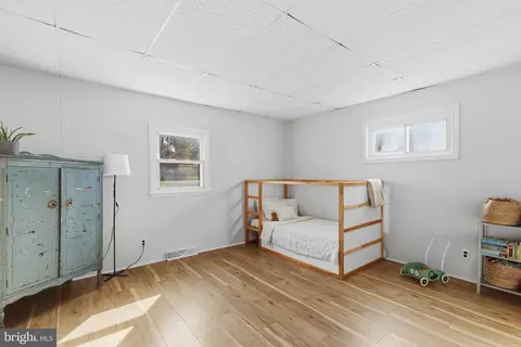 Bedroom - 5418 Forge Rd, White Marsh, MD 21162 photo 3 of 4