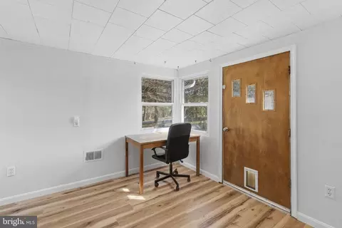 Other - 5418 Forge Rd, White Marsh, MD 21162 photo 6 of 12