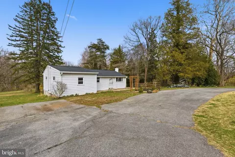 Other - 5418 Forge Rd, White Marsh, MD 21162 photo 12 of 12