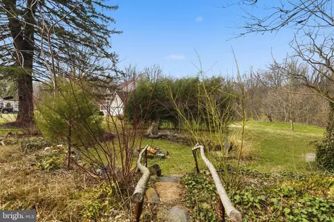 Exterior - 5418 Forge Rd, White Marsh, MD 21162 photo 3 of 8