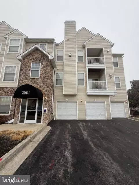 2801 Ashfield Dr #103, Windsor Mill, MD 21244
