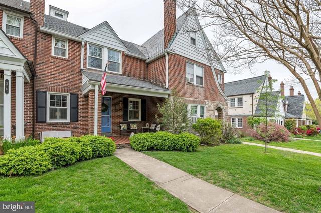 318 Hopkins Rd, Baltimore, MD 21212 | MLS# MDBC2152382 | 3 Photos - Movoto