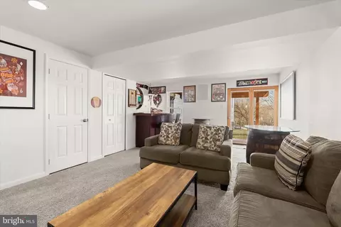 Other - 17 Lanhill Ct, Halethorpe, MD 21227 photo 9 of 14