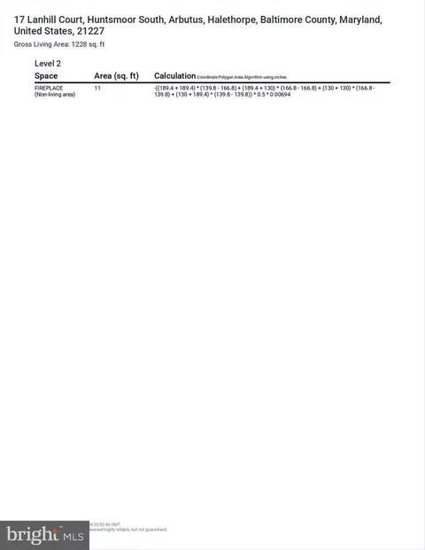 Other - 17 Lanhill Ct, Halethorpe, MD 21227 photo 14 of 14