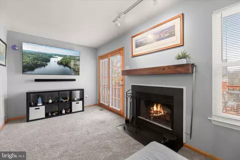 Other - 17 Lanhill Ct, Halethorpe, MD 21227 photo 3 of 14