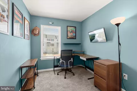 Other - 17 Lanhill Ct, Halethorpe, MD 21227 photo 6 of 14