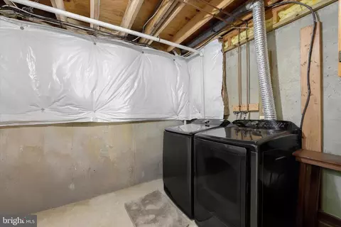 Other - 17 Lanhill Ct, Halethorpe, MD 21227 photo 13 of 14