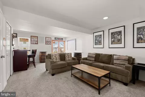 Other - 17 Lanhill Ct, Halethorpe, MD 21227 photo 1 of 14