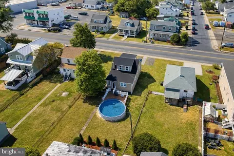 View/Area - 6909 N Point Rd, Sparrows Point, MD 21219 photo 2 of 2