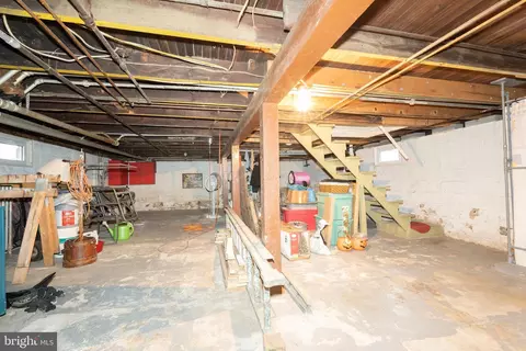 Other - 6909 N Point Rd, Sparrows Point, MD 21219 photo 8 of 10