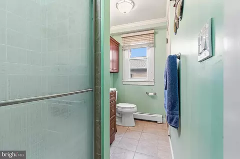 Bath - 6909 N Point Rd, Sparrows Point, MD 21219 photo 1 of 3