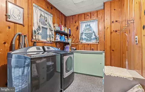 Other - 6909 N Point Rd, Sparrows Point, MD 21219 photo 5 of 10